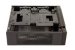 chieftec-skrin-compact-series-mini-itx-ix-03b-black-alu-120w-adapter-cdp-120itx-2803933.jpg