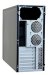 chieftec-skrin-libra-series-miditower-lg-01b-op-black-usb-3-0-bez-zdroje-55864523.jpg