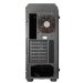 chieftec-skrin-miditower-gaming-scorpion-ii-black-2-x-usb-3-0-1x-usb-2-0-bez-zdroje-55864643.jpg