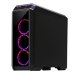 chieftec-skrin-miditower-stallion-ii-gp-02-op-black-4x-rgb-rainbow-fan-2-x-usb-3-0-1x-usb-2-0-side-glass-55864673.jpg