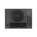 chieftec-skrin-pro-cube-mini-cn-01b-op-itx-black-bez-zdroje-55864963.jpg