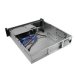 chieftec-skrin-rackmount-2u-matx-atx-unc-209sr-b-400w-psu-20-slide-rail-black-56089643.jpg