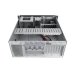 chieftec-skrin-rackmount-4u-atx-matx-unc-409s-b-600bdf-600w-bdf-600s-cerna-56263993.jpg