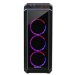 chieftec-skrin-stallion-ii-atx-1x-usb-c-3-2-2x-usb-3-1-1x-usb-2-0-4x-120mm-rgb-fan-cerna-56089573.jpg