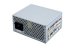 chieftec-zdroj-sfx-250w-active-pfc-8cm-fan-85-efficiency-230v-55864563.jpg