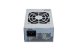 chieftec-zdroj-sfx-350w-90-rotated-layout-active-pfc-8cm-fan-85-efficiency-230v-55864553.jpg