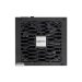 chieftec-zdroj-vita-bpx-850-s-850w-120mm-80-bronze-56312713.jpg