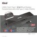 club-3d-dokovaci-stanice-usb-c-3-2-gen1-6in1-hub-1x-usb-c-video-4k60hz-1x-hdmi-4k60hz-2x-usb-a-usb-c-pd-100w-rj45-56217473.jpg