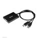 club3d-adapter-aktivni-displayport-na-dual-link-dvi-d-usb-napajeni-60cm-hdcp-off-pro-apple-cinema-displeje-55795173.jpg