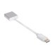 club3d-adapter-aktivni-displayport-na-vga-m-f-25cm-55794693.jpg