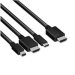 club3d-adapter-aktivni-usb-type-c-mini-dp-1-2-hdmi-na-hdmi-4k60hz-hdr-m-m-32awg-55795073.jpg