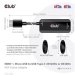 club3d-adapter-hdmi-micro-usb-na-usb-c-4k120hz-8k30hz-active-adapter-m-f-55795523.jpg