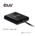 club3d-adapter-usb-a-na-2xhdmi-2-0-dual-monitor-4k-60hz-m-f-55794633.jpg