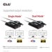 club3d-adapter-usb-gen1-type-c-a-to-dual-hdmi-4k-30hz-vga-1080-60hz-55795433.jpg