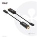 club3d-aktivni-adapter-hdmi-na-usb-c-4k60hz-m-f-46412593.jpg