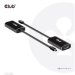 club3d-aktivni-adapter-mini-displayport-1-4-na-hdmi-4k120hz-s-dsc1-2-m-f-55795233.jpg