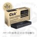 club3d-dokovaci-stanice-16v1-thunderbolt-4-2xthunderbolt-3xdp-2xhdmi-3xusb-rj45-sd-tf-karta-1xusb-c-150w-pd-56004933.jpg