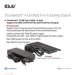 club3d-dokovaci-stanice-thunderbolt-4-certifikovany-11v1-3xusb-c-3xusb-a-pd-55795613.jpg