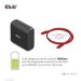 club3d-dokovaci-stanice-usb-c-triple-display-dp-1-4-alt-mode-smart-pd3-0-charging-dock-with-100-watt-ps-55795633.jpg