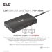 club3d-dokovaci-stanice-usb-gen2-type-c-na-dual-displayport-4k60hz-7-in-1-portable-dock-55795533.jpg