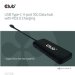 club3d-hub-1xusb-c-na-4xusb-c-10gbps-port-pd-3-0-55922923.jpg