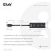 club3d-hub-usb-c-3-2-na-3xusb-a-3-2-rj45-1gbps-56004913.jpg