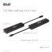 club3d-hub-usb-c-6-in-1-hub-s-hdmi-8k30hz-2xusb-type-a-rj45-a-2xusb-type-c-data-a-pd-nabijeni-100w-55795443.jpg