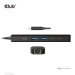 club3d-hub-usb-c-6-in-1-hub-s-hdmi-8k30hz-2xusb-type-a-rj45-a-2xusb-type-c-data-a-pd-nabijeni-100w-56325023.jpg
