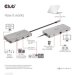 club3d-hub-usb-c-9-in-1-hub-s-hdmi-vga-2x-usb-gen1-type-a-rj45-100w-pd-55795343.jpg