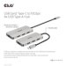 club3d-hub-usb-c-gen2-na-10gbps-4x-usb-type-a-hub-55795453.jpg