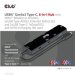 club3d-hub-usb-gen3x2-type-c-usb4-6-in-1-s-hdmi-8k60hz-4k120hz-2xusb-rj45-a-2xusb-c-1xdata-1xpd-nabijeni-100w-55795553.jpg