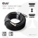 club3d-kabel-aktivni-hybridni-opticky-hdmi-2-1-8k60hz-4k120hz-m-m-30m-56198743.jpg