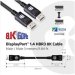 club3d-kabel-certifikovany-displayport-1-4-hbr3-8k60hz-m-m-3m-28-awg-55794863.jpg