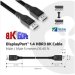 club3d-kabel-certifikovany-displayport-1-4-hbr3-8k60hz-m-m-5m-28-awg-55794883.jpg