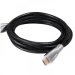 club3d-kabel-certifikovany-hdmi-2-0-premium-high-speed-4k60hz-uhd-1m-55794593.jpg