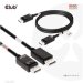 club3d-kabel-displayport-2-1-na-displayport-2-1-4k120hz-8k60hz-hdr-m-m-1-2m-cerna-55795693.jpg