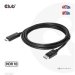 club3d-kabel-dp-1-4-na-hdmi-4k120hz-nebo-8k60hz-hdr10-m-m-3m-55795493.jpg