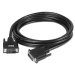 club3d-kabel-dvi-d-dual-link-24-1-3m-bidirectional-28-awg-55795053.jpg