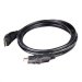 club3d-kabel-hdmi-2-0-4k60hz-uhd-360-otocne-konektory-m-m-2m-55794653.jpg