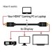 club3d-kabel-hdmi-2-0-aktivni-high-speed-4k-uhd-redmere-m-m-10m-28-awg-19931723.jpg