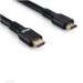 club3d-kabel-hdmi-ultra-rychly-hdmitm-certifikovany-cable-4k120hz-8k60hz-7-5m-55981303.jpg