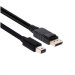 club3d-kabel-mini-displayport-na-displayport-1-2-4k60hz-uhd-obousmerny-m-m-2m-55794603.jpg