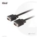 club3d-kabel-oboustranny-vga-m-m-28awg-3m-55795353.jpg