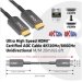 club3d-kabel-prodluzovaci-ultra-rychly-hdmitm-certifikovany-aoc-kabel-8k60hz-m-m-4k120hz-20m-cerna-55795103.jpg