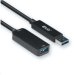 club3d-kabel-prodluzovaci-usb-3-2-gen2-m-f-10gbps-5m-55795113.jpg