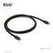 club3d-kabel-thunderbolt-5-80-120gbps-certifikovany-kabel-1x-4k540hz-2x8k240hz-pd-240w-1m-56107253.jpg