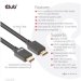 club3d-kabel-ultra-rychly-hdmitm-4k120hz-8k60hz-cable-48gbps-m-m-28awg-4m-55795203.jpg