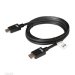 club3d-kabel-ultra-rychly-hdmitm-certifikovany-4k-120hz-8k60hz-48gbps-m-m-3m-28-awg-55794983.jpg