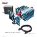 club3d-kabel-ultra-rychly-hdmitm-certifikovany-hdmitm-4k120hz-8k60hz-2m-28-awg-55794903.jpg