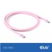 club3d-kabel-usb-c-4-0-20gbps-4k60hz-pd-240w-2m-ruzova-56004953.jpg